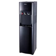 Toshiba Water Dispenser Bottom Loading Black RWFW1615BUK