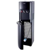 Toshiba Water Dispenser Bottom Loading Black RWFW1615BUK