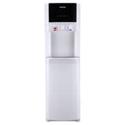 Toshiba Water Dispenser Bottom Loading White RWFW1615BUW