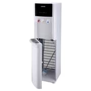 Toshiba Water Dispenser Bottom Loading White RWFW1615BUW