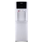 Toshiba Water Dispenser White RWFW1766TUW