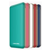Linkcomn Galaxy 100C USB-C Power Bank 10000mAh - Pink