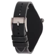 Fossil AM4552 Military Aeroflite Men's Leather Watch