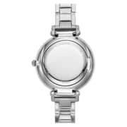 Fossil ES4448 Kinsey Three-Hand Stainless Steel Women's Watch