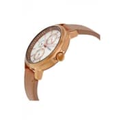 Fossil ES3358 Chelsey Multifunction Women's Sand Leather Watch