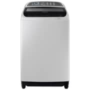 Samsung TopLoad Fully Automatic Washer 10.5 Kg WA10J5730SGGU