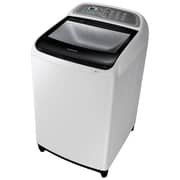 Samsung TopLoad Fully Automatic Washer 10.5 Kg WA10J5730SGGU