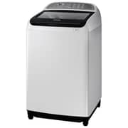 Samsung TopLoad Fully Automatic Washer 10.5 Kg WA10J5730SGGU