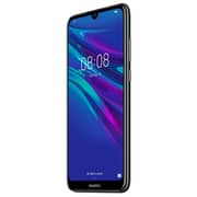 Huawei Y6 Prime 2019 32GB Midnight Black 4G Dual Sim Smartphone