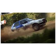 PS4 DIRT Rally 2.0 Deluxe Edition Game