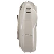 Fujifilm instax SQUARE SQ20 Hybrid Instant Film Camera Beige + 10 Sheets