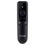 Canon PR500-R Presenter