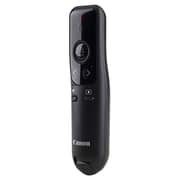 Canon PR500-R Presenter