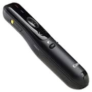 Canon PR500-R Presenter