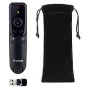 Canon PR500-R Presenter