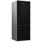 Beko Bottom Freezer 505 Litres RCNE520E20ZGB