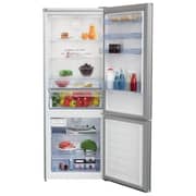 Beko Bottom Freezer 505 Litres RCNE520E20ZGB