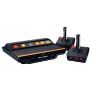 Atari Flashback 7 Classic Gaming Console AR3210