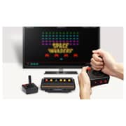 Atari Flashback 7 Classic Gaming Console AR3210
