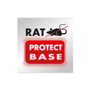 Toshiba Chest Freezer 198 Litres CRA198U