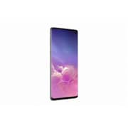 Samsung Galaxy S10 128GB Black Pre order SM-G973F