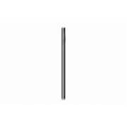 Samsung Galaxy S10 128GB Black Pre order SM-G973F