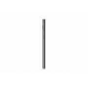 Samsung Galaxy S10 128GB Black Pre order SM-G973F