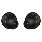 Samsung Galaxy Buds In Ear Wireless Headset Black