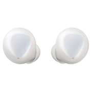 Samsung Galaxy Buds In Ear Wireless Headset White