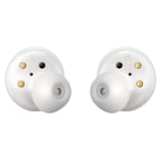 Samsung Galaxy Buds In Ear Wireless Headset White