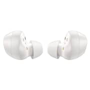 Samsung Galaxy Buds In Ear Wireless Headset White