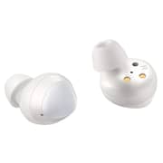 Samsung Galaxy Buds In Ear Wireless Headset White