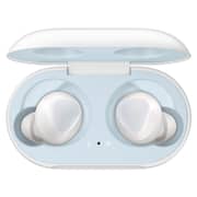 Samsung Galaxy Buds In Ear Wireless Headset White