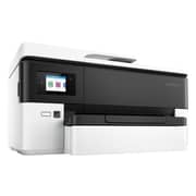 HP OfficeJet Pro 7720 Wide Format All-in-One Printer