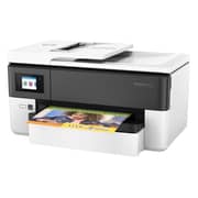 HP OfficeJet Pro 7720 Wide Format All-in-One Printer