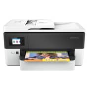 HP OfficeJet Pro 7720 Wide Format All-in-One Printer