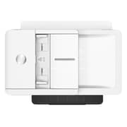 HP OfficeJet Pro 7720 Wide Format All-in-One Printer