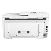 HP OfficeJet Pro 7720 Wide Format All-in-One Printer