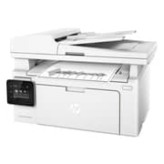 HP LaserJet Pro MFP M130fw Personal Laser Multifunction Printer