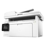 HP LaserJet Pro MFP M130fw Personal Laser Multifunction Printer