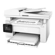 HP LaserJet Pro MFP M130fw Personal Laser Multifunction Printer