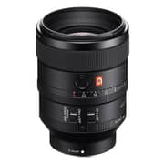 Sony FE 100mm f/2.8 STF GM OSS Lens SEL100F28GM