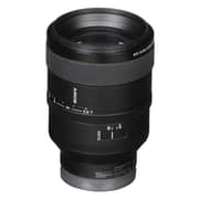 Sony FE 100mm f/2.8 STF GM OSS Lens SEL100F28GM