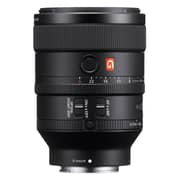 Sony FE 100mm f/2.8 STF GM OSS Lens SEL100F28GM