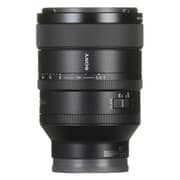 Sony FE 100mm f/2.8 STF GM OSS Lens SEL100F28GM