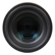 Sony FE 100mm f/2.8 STF GM OSS Lens SEL100F28GM