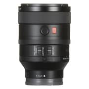 Sony FE 100mm f/2.8 STF GM OSS Lens SEL100F28GM