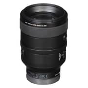 Sony FE 100mm f/2.8 STF GM OSS Lens SEL100F28GM