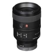 Sony FE 100mm f/2.8 STF GM OSS Lens SEL100F28GM