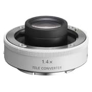 Sony FE 1.4x Teleconverter SEL14TC